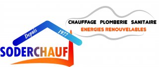 ATLANTIC SODER CHAUF