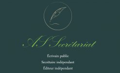 EIRL SEBASTIEN AVRIL