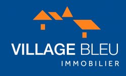 VILLAGE BLEU