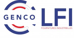LFI FOURNITURES INDUSTRIELLES