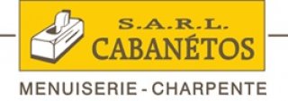 CABANETOS