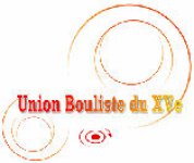 UNION DES BOULISTES DU XVÉME