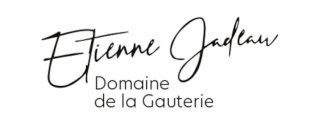 ETIENNE JADEAU
