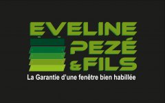 EVELINE PEZE ET FILS