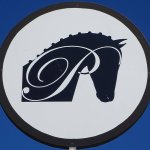 LES ECURIES DE PATCHANKA