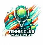 TENNIS CLUB