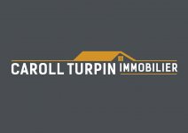 CAROLL TURPIN IMMO