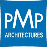 PMP ARCHITECTURES