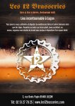 LES 12 BRASSERIES LES 12 BRASSERIES