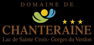 CAMPING DE CHANTERAINE