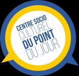 CENTRE SOCIO CULTUREL DU POINT DU JOUR