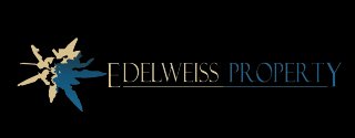 EDELWEISS PROPERTY