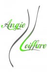 ANGIE COIFFURE