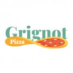 GRIGNOT PIZZA