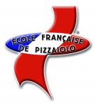 ECOLE FRANÇAISE DE PIZZAIOLO