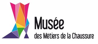 MUSEE DES METIERS DE LA CHAUSSURE