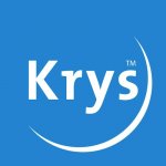 KRYS BRESSAC OPTICIENS