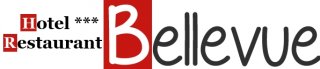 HOTEL RESTAURANT BELLEVUE