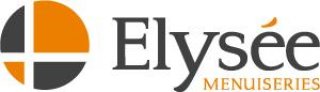 ELYSEE FERMETURES