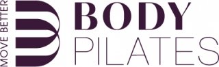 STUDIO BODY PILATES