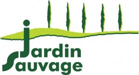 JARDIN SAUVAGE
