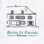 BISTRO LE PASSAGE