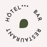 HOTEL RESTAURANT LE TREFLE