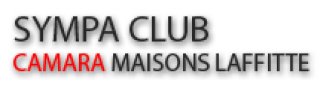 CAMARA SYMPA CLUB II