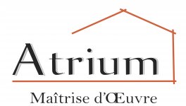 ATRIUM MAITRISE D'OEUVRE SARL