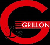 LE GRILLON