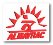 BASE NAUTIQUE LA ROUCARIE