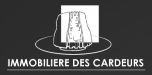 IMMOBILIERE DES CARDEURS