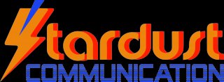 STARDUST COMMUNICATION