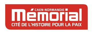 MEMORIAL DE CAEN