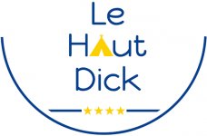 CAMPING LE HAUT DYCK