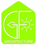 GF ARCHITECTURE
