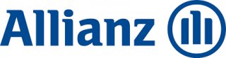 ALLIANZ FOUQUET ET METSCHIES