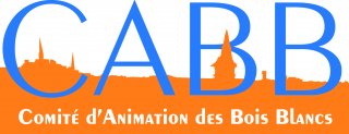 COMITÉ D'ANIMATION DES BOIS BLANCS