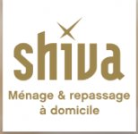 SOCIETE MENAGE SERVICE BETHUNE