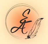 ESPRIT ADMINISTRATIF