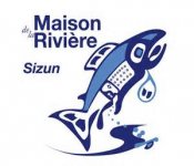 MAISON DE LA RIVIERE