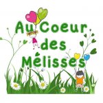 MAISON D'ASSISTANTES MATERNELLES AU CŒUR DES MÉLISSES