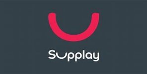 SUPPLAY
