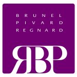 SCP BRUNEL PIVARD REGNARD