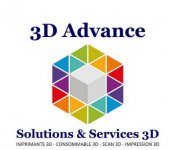 3D ADVANCE