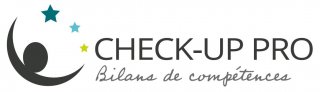 CHECK-UP PRO