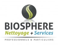BIOSPHERE NETTOYAGE