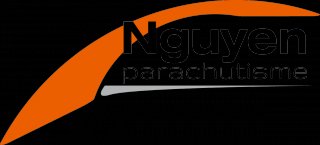NGUYEN PARACHUTISME