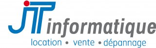 JT INFORMATIQUE