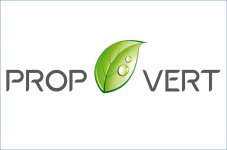 PROP'VERT
